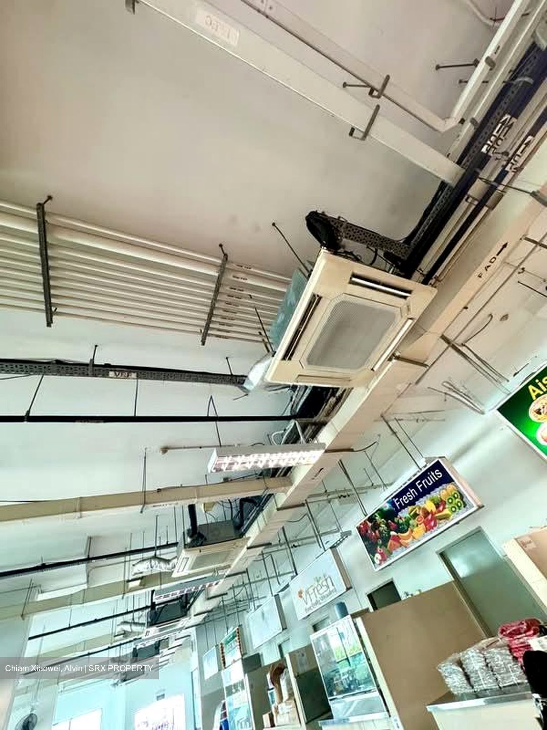 Loyang Offshore Supply Base (D17), Retail #553844621